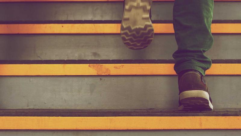 SEO checklist om hoger te ranken in Google